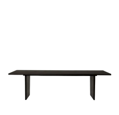 Tolyn Dining Table