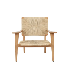 Ramila Chair